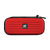 Rot